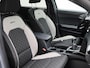 Kia Ceed Sportswagon 1.0 T-GDi GT-Line Edition | Panoramadak | Achteruitrijcamera | Cruise Control | Carplay | NAVI |