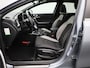 Kia Ceed Sportswagon 1.0 T-GDi GT-Line Edition | Panoramadak | Achteruitrijcamera | Cruise Control | Carplay | NAVI |