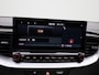 Kia Ceed Sportswagon 1.0 T-GDi GT-Line Edition | Panoramadak | Achteruitrijcamera | Cruise Control | Carplay | NAVI |