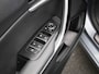 Kia Ceed Sportswagon 1.0 T-GDi GT-Line Edition | Panoramadak | Achteruitrijcamera | Cruise Control | Carplay | NAVI |