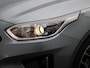 Kia Ceed Sportswagon 1.0 T-GDi GT-Line Edition | Panoramadak | Achteruitrijcamera | Cruise Control | Carplay | NAVI |