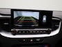 Kia Ceed Sportswagon 1.0 T-GDi GT-Line Edition | Panoramadak | Achteruitrijcamera | Cruise Control | Carplay | NAVI |