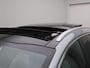 Kia Ceed Sportswagon 1.0 T-GDi GT-Line Edition | Panoramadak | Achteruitrijcamera | Cruise Control | Carplay | NAVI |