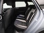 Kia Ceed Sportswagon 1.0 T-GDi GT-Line Edition | Panoramadak | Achteruitrijcamera | Cruise Control | Carplay | NAVI |