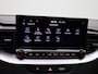 Kia Ceed Sportswagon 1.0 T-GDi GT-Line Edition | Panoramadak | Achteruitrijcamera | Cruise Control | Carplay | NAVI |