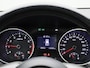 Kia Ceed Sportswagon 1.0 T-GDi GT-Line Edition | Panoramadak | Achteruitrijcamera | Cruise Control | Carplay | NAVI |