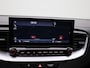 Kia Ceed Sportswagon 1.0 T-GDi GT-Line Edition | Panoramadak | Achteruitrijcamera | Cruise Control | Carplay | NAVI |