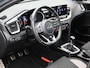 Kia Ceed Sportswagon 1.0 T-GDi GT-Line Edition | Panoramadak | Achteruitrijcamera | Cruise Control | Carplay | NAVI |