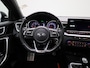Kia Ceed Sportswagon 1.0 T-GDi GT-Line Edition | Panoramadak | Achteruitrijcamera | Cruise Control | Carplay | NAVI |