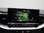 Kia Ceed Sportswagon 1.0 T-GDi GT-Line Edition | Panoramadak | Achteruitrijcamera | Cruise Control | Carplay | NAVI |