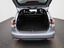 Kia Ceed Sportswagon 1.0 T-GDi GT-Line Edition | Panoramadak | Achteruitrijcamera | Cruise Control | Carplay | NAVI |