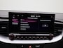 Kia Ceed Sportswagon 1.0 T-GDi GT-Line Edition | Panoramadak | Achteruitrijcamera | Cruise Control | Carplay | NAVI |