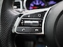 Kia Ceed Sportswagon 1.0 T-GDi GT-Line Edition | Panoramadak | Achteruitrijcamera | Cruise Control | Carplay | NAVI |