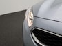 Kia Ceed Sportswagon 1.0 T-GDi GT-Line Edition | Panoramadak | Achteruitrijcamera | Cruise Control | Carplay | NAVI |