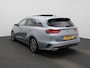 Kia Ceed Sportswagon 1.0 T-GDi GT-Line Edition | Panoramadak | Achteruitrijcamera | Cruise Control | Carplay | NAVI |