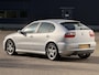 SEAT Leon 1.8-20VT Topsport airco inruil mogelijk