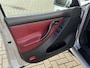 SEAT Leon 1.8-20VT Topsport airco inruil mogelijk