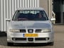 SEAT Leon 1.8-20VT Topsport airco inruil mogelijk