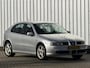 SEAT Leon 1.8-20VT Topsport airco inruil mogelijk