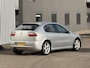 SEAT Leon 1.8-20VT Topsport airco inruil mogelijk