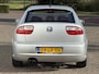 SEAT Leon 1.8-20VT Topsport airco inruil mogelijk