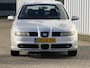 SEAT Leon 1.8-20VT Topsport airco inruil mogelijk