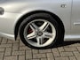 SEAT Leon 1.8-20VT Topsport airco inruil mogelijk