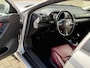 SEAT Leon 1.8-20VT Topsport airco inruil mogelijk