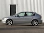 SEAT Leon 1.8-20VT Topsport airco inruil mogelijk