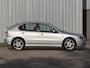 SEAT Leon 1.8-20VT Topsport airco inruil mogelijk
