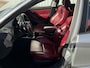 SEAT Leon 1.8-20VT Topsport airco inruil mogelijk