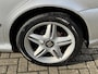 SEAT Leon 1.8-20VT Topsport airco inruil mogelijk