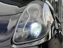 Alfa Romeo Giulietta 1.4 T DISTINCTIVE | PANODAK | 18' VELG!