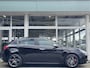 Alfa Romeo Giulietta 1.4 T DISTINCTIVE | PANODAK | 18' VELG!