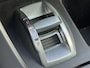 Alfa Romeo Giulietta 1.4 T DISTINCTIVE | PANODAK | 18' VELG!