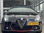 Alfa Romeo Giulietta 1.4 T DISTINCTIVE | PANODAK | 18' VELG!