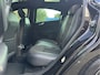 Alfa Romeo Giulietta 1.4 T DISTINCTIVE | PANODAK | 18' VELG!