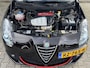 Alfa Romeo Giulietta 1.4 T DISTINCTIVE | PANODAK | 18' VELG!
