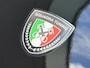 Alfa Romeo Giulietta 1.4 T DISTINCTIVE | PANODAK | 18' VELG!