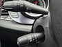 Alfa Romeo Giulietta 1.4 T DISTINCTIVE | PANODAK | 18' VELG!
