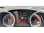 Alfa Romeo Giulietta 1.4 T DISTINCTIVE | PANODAK | 18' VELG!
