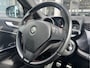 Alfa Romeo Giulietta 1.4 T DISTINCTIVE | PANODAK | 18' VELG!