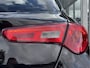 Alfa Romeo Giulietta 1.4 T DISTINCTIVE | PANODAK | 18' VELG!