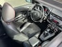 Alfa Romeo Giulietta 1.4 T DISTINCTIVE | PANODAK | 18' VELG!