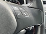 Alfa Romeo Giulietta 1.4 T DISTINCTIVE | PANODAK | 18' VELG!