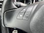 Alfa Romeo Giulietta 1.4 T DISTINCTIVE | PANODAK | 18' VELG!