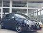 Alfa Romeo Giulietta 1.4 T DISTINCTIVE | PANODAK | 18' VELG!