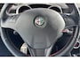 Alfa Romeo Giulietta 1.4 T DISTINCTIVE | PANODAK | 18' VELG!