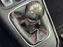 Alfa Romeo Giulietta 1.4 T DISTINCTIVE | PANODAK | 18' VELG!