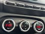 Alfa Romeo Giulietta 1.4 T DISTINCTIVE | PANODAK | 18' VELG!